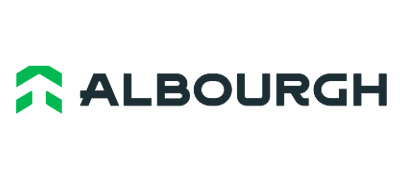 ALBOURGH